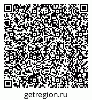 79634787694