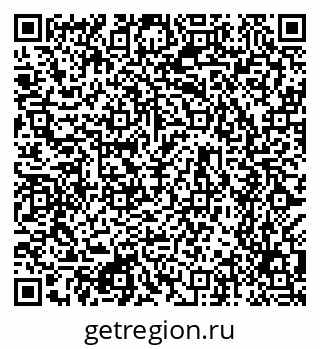 79634787695