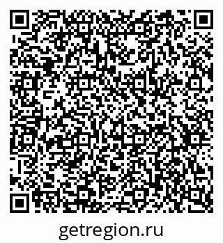 79634787699