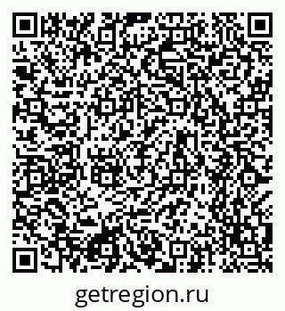 79634787702