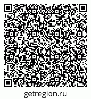 79634787704