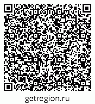 79634787705