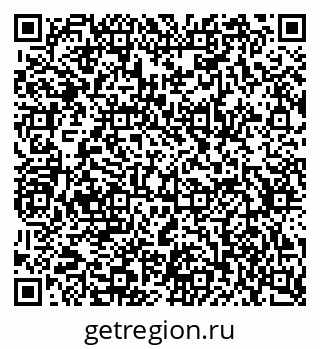 79634787709