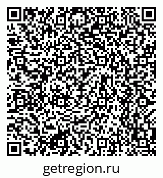 79634787711