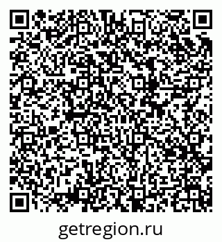 79634787713