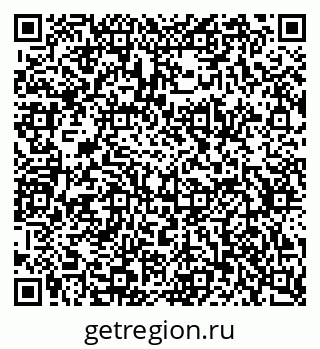79634787717