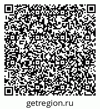 79634787721