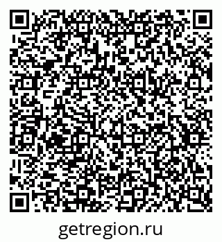 79634787722