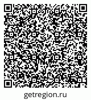 79634787723