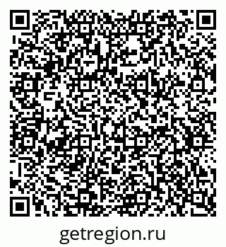 79634787725