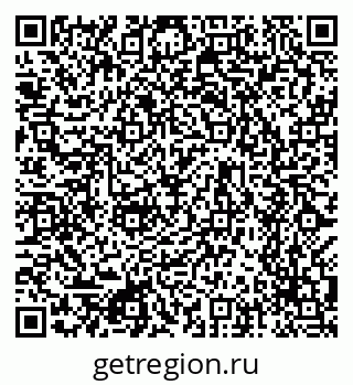 79634787726