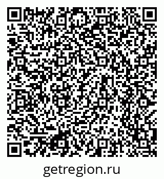 79634787728