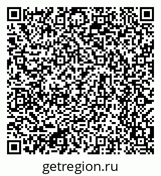 79634787729