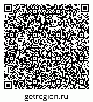 79634787734