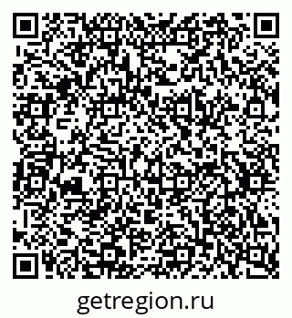 79634787736