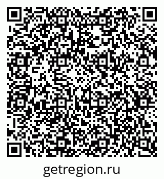 79634787740