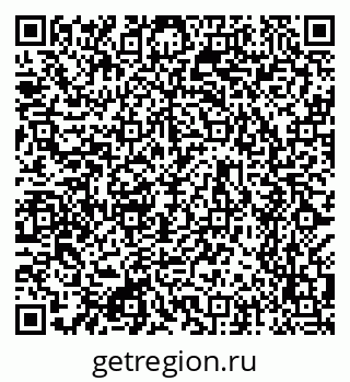 79634787741