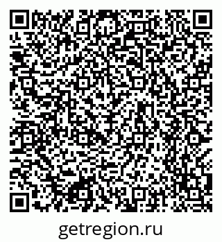 79634787742