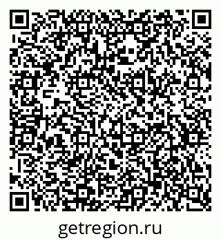 79634787754