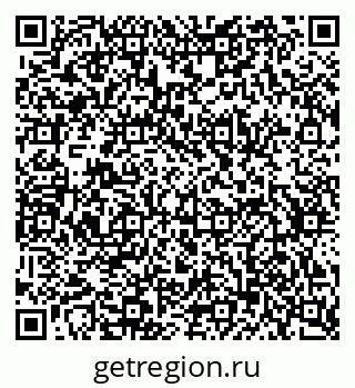 79634787756