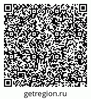 79634787757