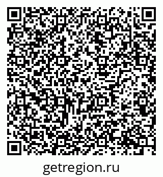 79634787758