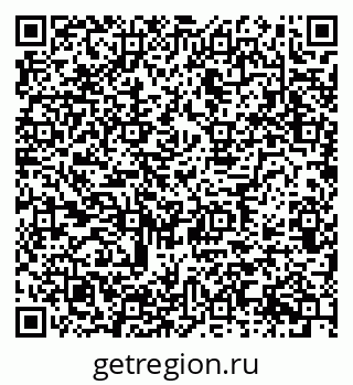 79634787759