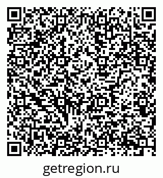 79634787761