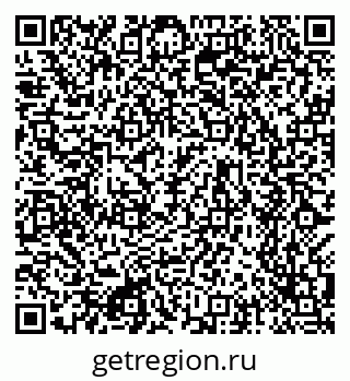 79634787764