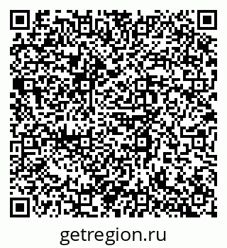 79634787766