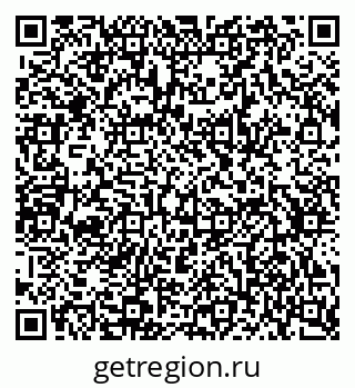 79634787768