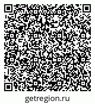 79634787772
