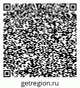 79634787773