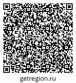 79634787774