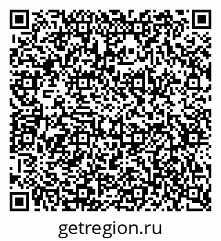 79634787775