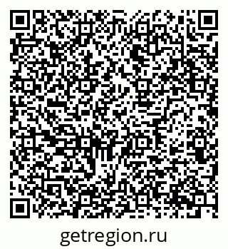 79634787776