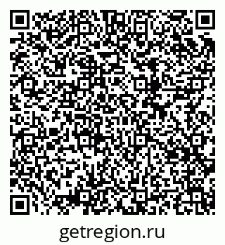 79634787777