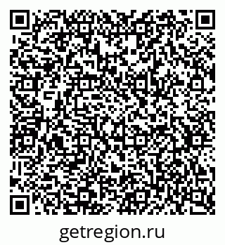 79634787778