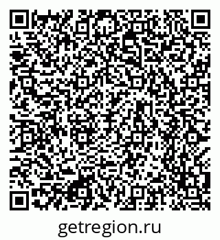 79634787780