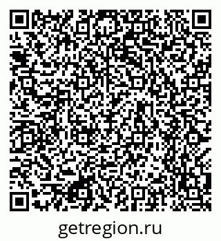 79634787783