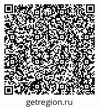 79634787785