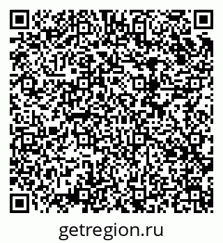 79634787786