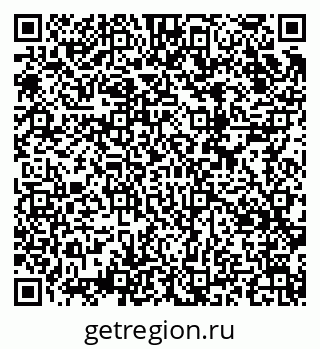 79634787787