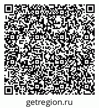 79634787788