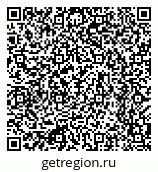 79634787789