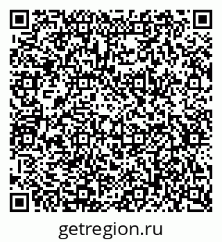 79634787790