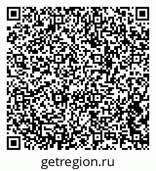 79634787793