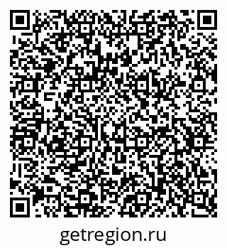 79634787797