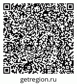 79634787798
