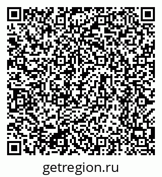 79634787801